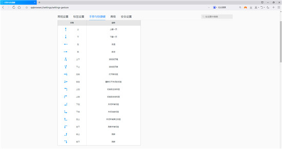 QQ浏览器最新绿色版