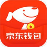 京东钱包app