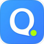 QQ拼音输入法安卓版(暂无资源)