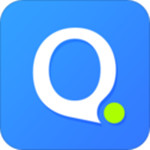 QQ拼音输入法手机版(暂无资源)