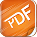 极速PDF阅读器解锁版