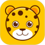 小豹app