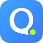 QQ拼音输入法苹果版