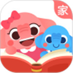 小盒家长app