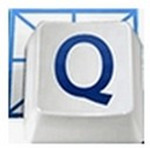 QQ五笔输入法苹果电脑版