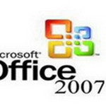 office2007解锁版