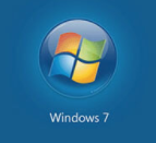 Windows 7旗舰版（32/64位）