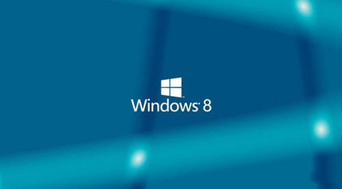 Win8企业版官方原版下载