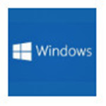 Windows 8企业版（32/64位）