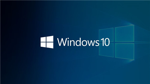 Windows 10移动版（32/64/86位）下载