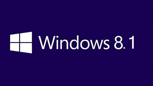 Windows 8.1核心版(32/64/86位)