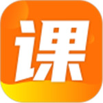 书成课堂app