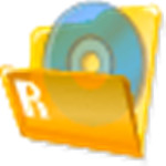 R-Drive Image Technician(磁盘镜像工具)