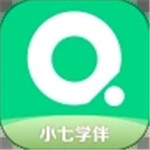 小七学伴最新版