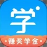 小学宝app