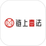 链上壹法app