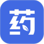 用药助手app