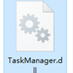 TaskManager.dll