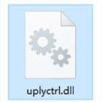 uplyctrl.dll(缺失uplyctrl.dll文件修复工具)