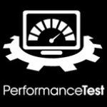 PassMark PerformanceTest 中文解锁版