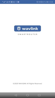 WAVLINK最新版