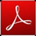 Adobe Reader XI(PDF阅读器)简体中文版