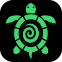 海龟汤app最新版