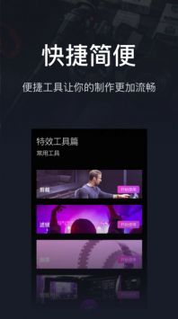最近更新中文字幕免费下载