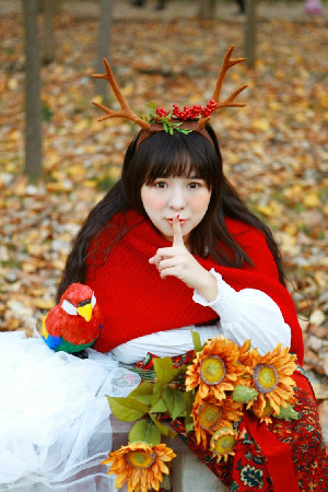 蜜芽miya77725官方版下载-蜜芽miya77725官方版 v1.0.3 - 易锐下载