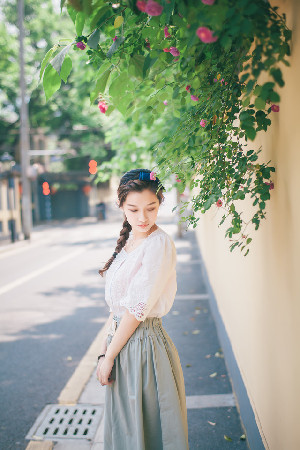 果冻传媒天美传媒精东影业一区官方版