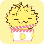 榴莲视频.APK.1.1.RENAME解锁版