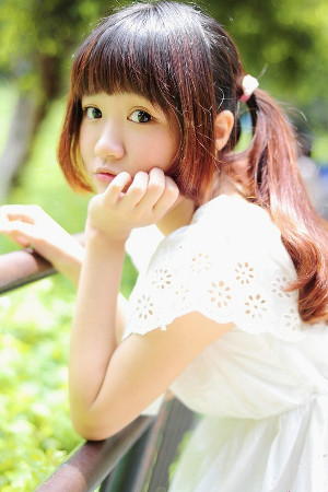 bluemvtips小蓝视频破解版