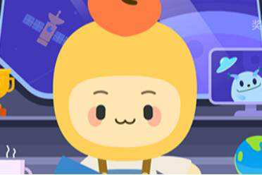 支付宝蚂蚁新村6月27日答案