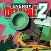 能量防卫2官方版