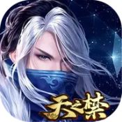 天之禁诸界破碎官方版