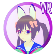 小忍计划vr手机版免费下载