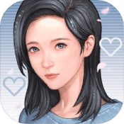 匿名爱人游戏无限体力版