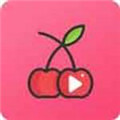 樱桃视频无限看免费丝瓜苏州晶体公司小学生