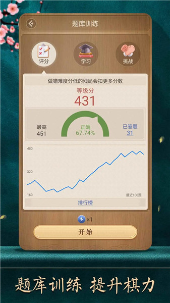 天天象棋下载最新版最新版