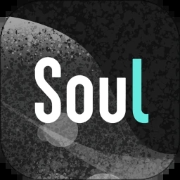 Soul app下载2023最新版