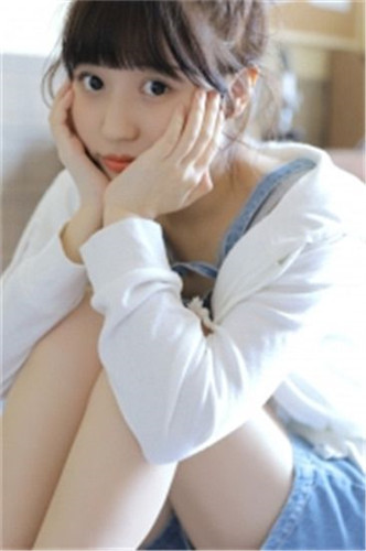 叫大点声今晚家里没人冷教授网站又开放了，画质绝对也是超清的！