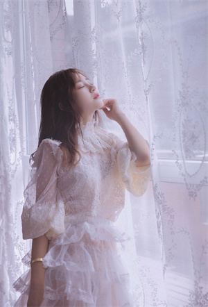 секс妈妈видео儿子大更新！女主播：让人欲罢不能的视频！