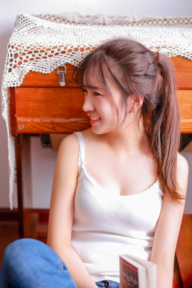 最近中文字幕无吗高清出入无限制？网友亲测，直播都是免费的哦！