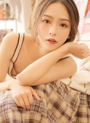 ぱらだいす天堂中文网Www新增一对一功能了！女主播：没错！