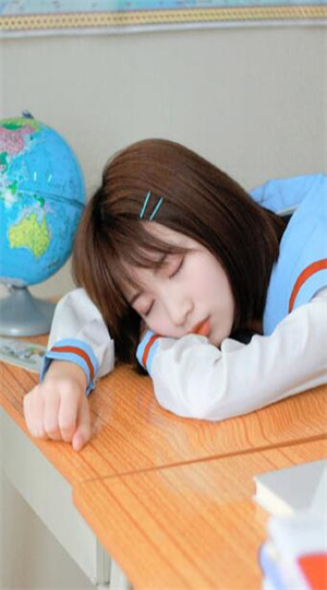 LASTDAYONEARTH性强迫晚上偷偷看！粉丝：低调观看！