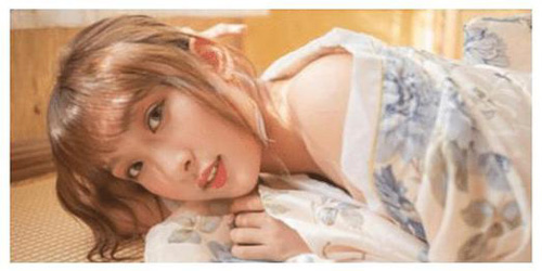 中文在线っと好きだった最新版重新开放了！网友：期待已久了