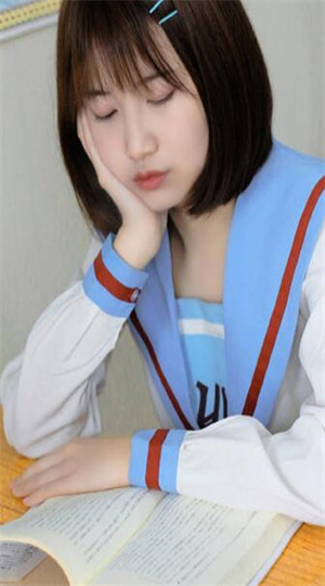 国产乱码精品一区二区三区麻豆人气暴涨原因，无限制出入是重点！