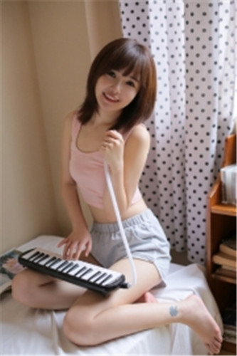 18MAY20JAVA晚上偷偷看！粉丝：低调一点！