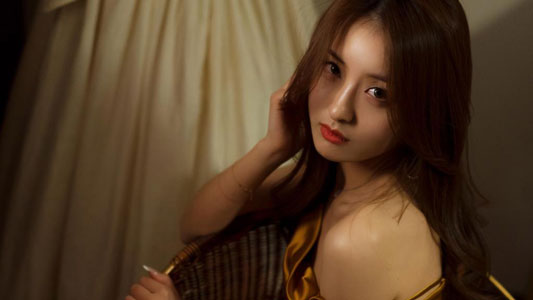 XFB88幸福宝榴莲隐藏入口有多好？网友：免费进行点播观看！