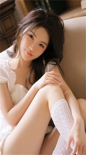 成品网站w灬源码最新版进出无限制！网友：一站式的vip片源！